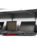 Lenovo ThinkPad T450