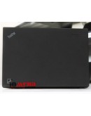 Lenovo ThinkPad T450