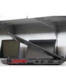 Lenovo ThinkPad T450