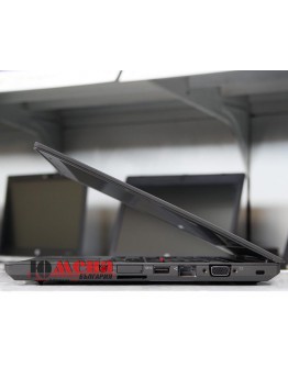 Lenovo ThinkPad T450