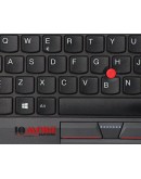 Lenovo ThinkPad X260