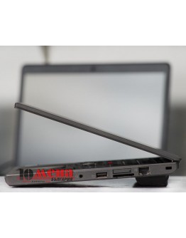 Lenovo ThinkPad X260