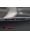 Dell Latitude 7520