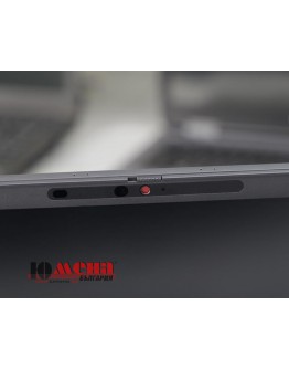 Dell Latitude 7520