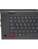 Dell Latitude 7520