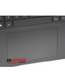 Dell Latitude 7520