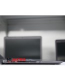 Dell Latitude 7520