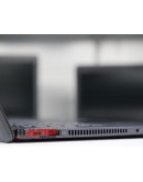 Dell Latitude 7520
