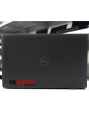 Dell Latitude 7520