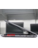 Dell Latitude 7520