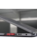 Dell Latitude 7520
