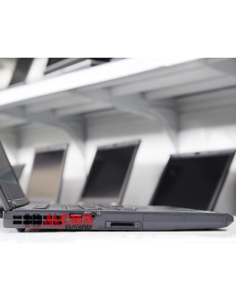 Lenovo ThinkPad T430
