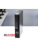 Dell OptiPlex 7010