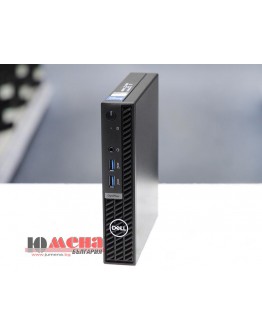 Dell OptiPlex 7010