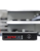 Dell OptiPlex 7010