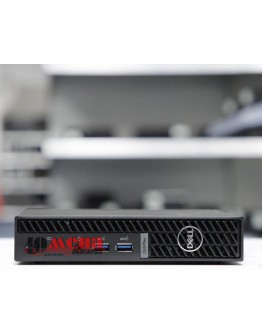 Dell OptiPlex 7010