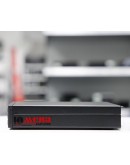 Dell OptiPlex 7010