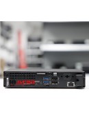 Dell OptiPlex 7010