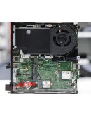 Dell OptiPlex 7010