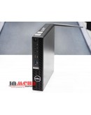 Dell OptiPlex 7080