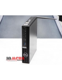 Dell OptiPlex 7080