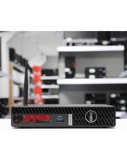 Dell OptiPlex 7080