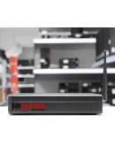 Dell OptiPlex 7080