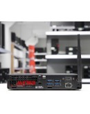 Dell OptiPlex 7080