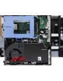 Dell OptiPlex 7080