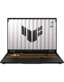 Лаптоп ASUS FH608JH-RV009