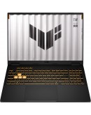 Лаптоп ASUS FH608JH-RV009