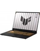 Лаптоп ASUS FH608JH-RV009