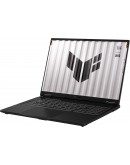 Лаптоп ASUS FH608JH-RV009