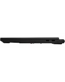 Лаптоп ASUS FH608JH-RV009
