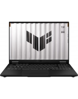 Лаптоп ASUS FA608UM-RV015