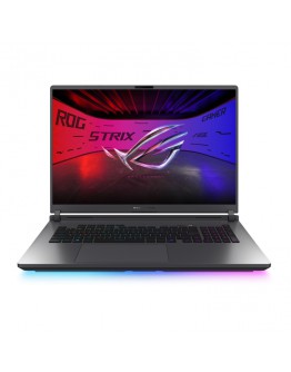 Лаптоп ASUS G815LP-S9024