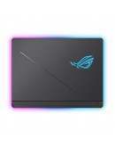 Лаптоп ASUS G614FR-S5107W