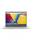 Лаптоп ASUS M1502YA-BQ580
