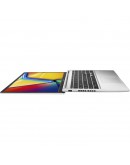 Лаптоп ASUS M1502YA-BQ580