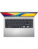 Лаптоп ASUS M1502YA-BQ580