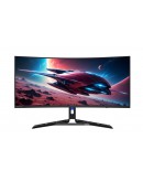 Монитор 34 LENOVO R34W-30 / 67C7GACBEU