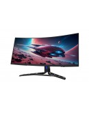 Монитор 34 LENOVO R34W-30 / 67C7GACBEU