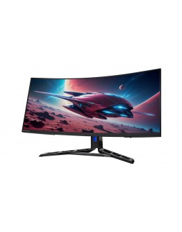 Монитор 34 LENOVO R34W-30 / 67C7GACBEU