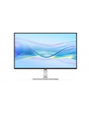 Монитор 27 LENOVO L27Q-4A (D24270QL0)