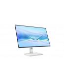 Монитор 27 LENOVO L27Q-4A (D24270QL0)