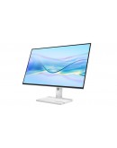 Монитор 27 LENOVO L27Q-4A (D24270QL0)
