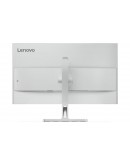 Монитор 27 LENOVO L27Q-4A (D24270QL0)