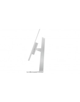 Монитор 27 LENOVO L27H-4A / 67C0UAC6EU