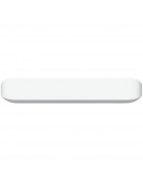 Ubiquiti 5-port 2.5G switch that can be powered