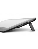 Таблет Wacom Cintiq 16